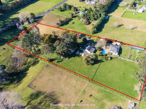 15 Reid Road, Glenbrook