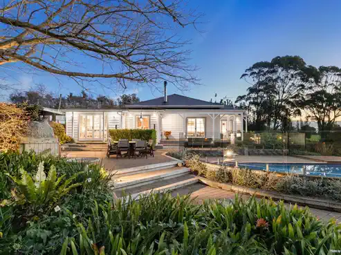 15 Reid Road, Glenbrook