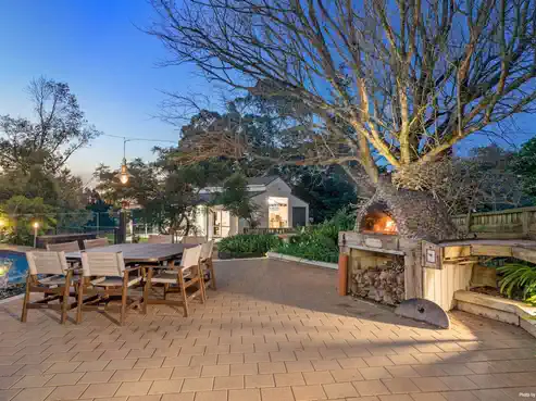 15 Reid Road, Glenbrook