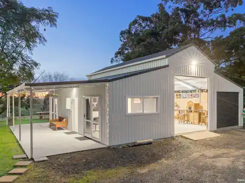 15 Reid Road, Glenbrook