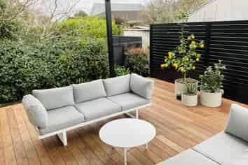 24A Halesowen Avenue, Sandringham