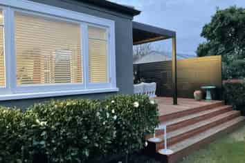 24A Halesowen Avenue, Sandringham