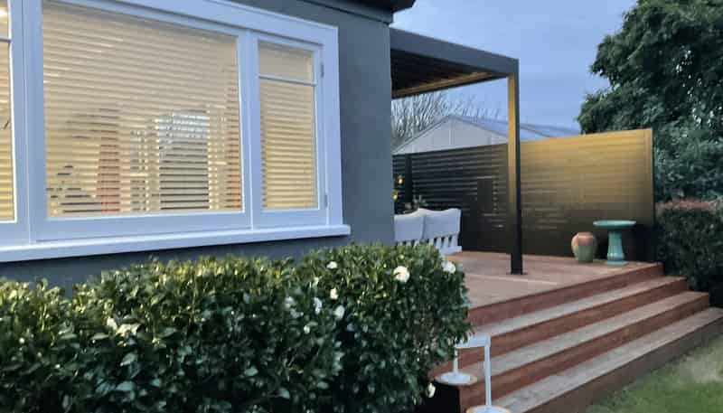 24A Halesowen Avenue, Sandringham