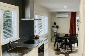 24A Halesowen Avenue, Sandringham