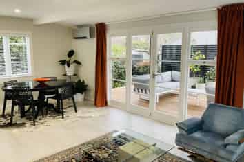 24A Halesowen Avenue, Sandringham