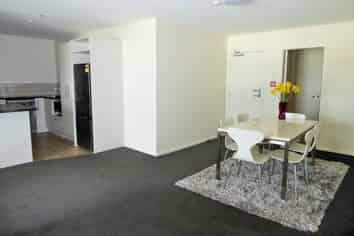 Apt. 5/202 157 Broadway Avenue, Palmerston North Central