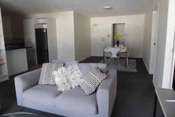 Apt. 5/202 157 Broadway Avenue, Palmerston North Central