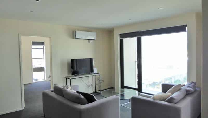 Apt. 5/202 157 Broadway Avenue, Palmerston North Central