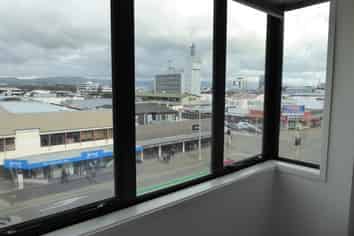 Apt. 5/202 157 Broadway Avenue, Palmerston North Central