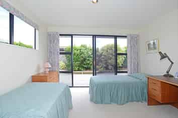 1/122 Maskell Street, Saint Heliers