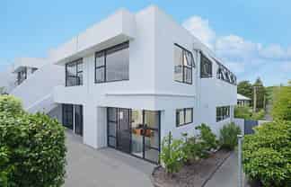 1/122 Maskell Street, Saint Heliers