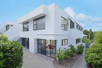 1/122 Maskell Street, Saint Heliers