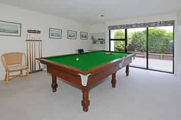 1/122 Maskell Street, Saint Heliers