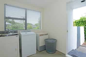 1/122 Maskell Street, Saint Heliers