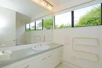 1/122 Maskell Street, Saint Heliers