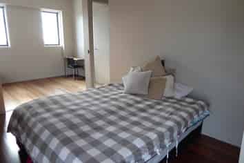 Apt. 6/301 157 Broadway Avenue, Palmerston North Central