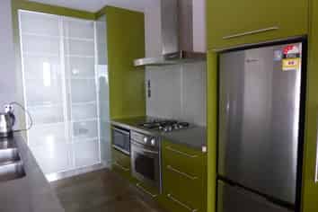 Apt. 6/301 157 Broadway Avenue, Palmerston North Central