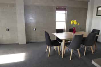 Apt. 6/301 157 Broadway Avenue, Palmerston North Central