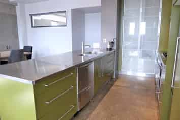 Apt. 6/301 157 Broadway Avenue, Palmerston North Central