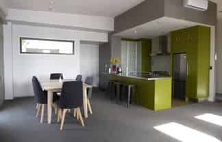 Apt. 6/301 157 Broadway Avenue, Palmerston North Central