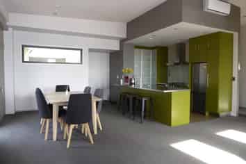 Apt. 6/301 157 Broadway Avenue, Palmerston North Central