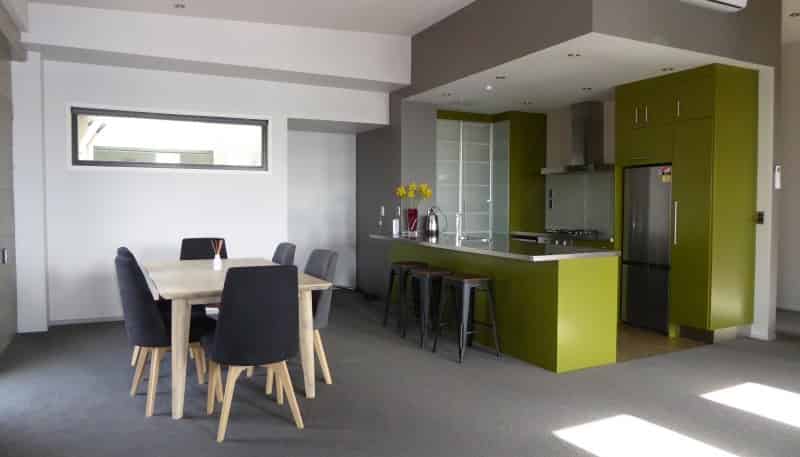 Apt. 6/301 157 Broadway Avenue, Palmerston North Central