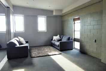 Apt. 6/301 157 Broadway Avenue, Palmerston North Central