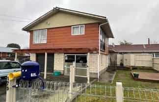 179 Harrison Street, Ashburton