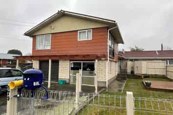 179 Harrison Street, Ashburton