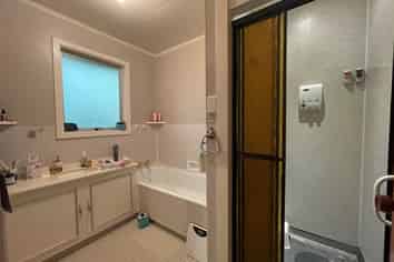 179 Harrison Street, Ashburton