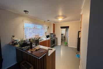 179 Harrison Street, Ashburton