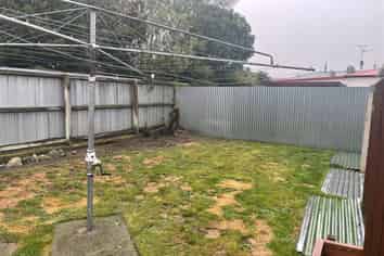 179 Harrison Street, Ashburton