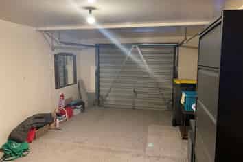 179 Harrison Street, Ashburton