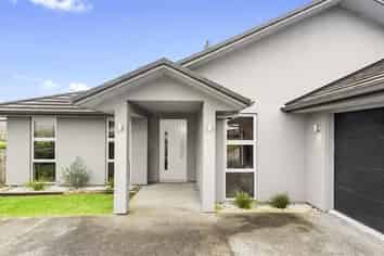 7 Rigg Place, Flagstaff
