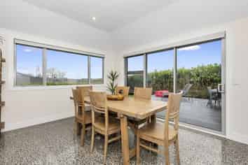 7 Rigg Place, Flagstaff