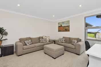 7 Rigg Place, Flagstaff