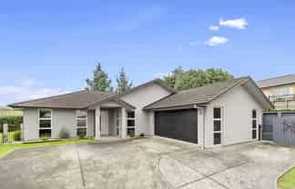 7 Rigg Place, Flagstaff