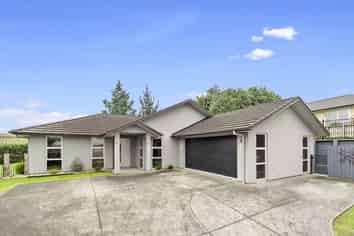 7 Rigg Place, Flagstaff