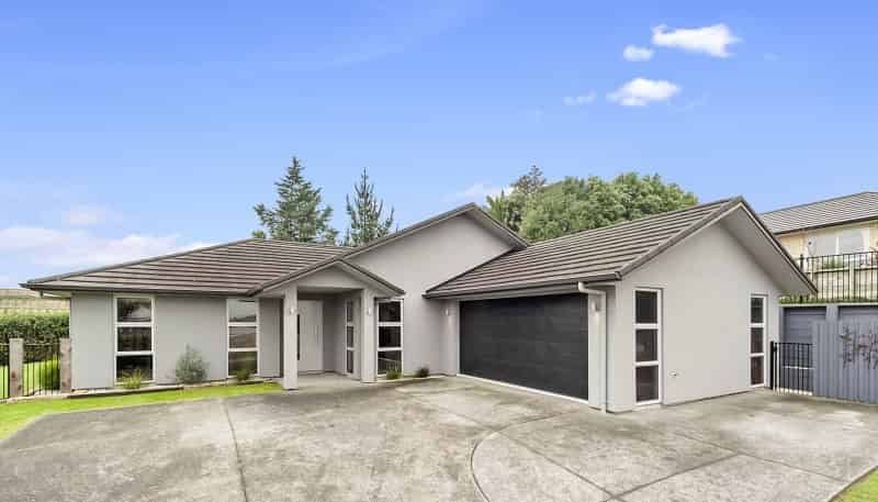 7 Rigg Place, Flagstaff