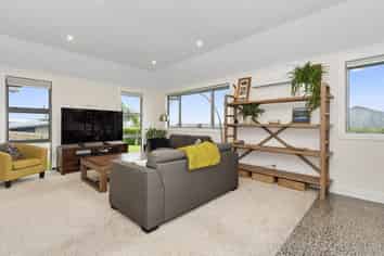 7 Rigg Place, Flagstaff