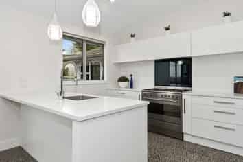 7 Rigg Place, Flagstaff