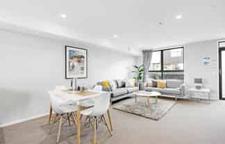 28/1 Glenside Crescent, Grafton