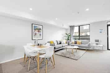 28/1 Glenside Crescent, Grafton