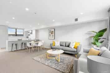 28/1 Glenside Crescent, Grafton