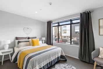 28/1 Glenside Crescent, Grafton