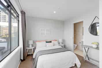 28/1 Glenside Crescent, Grafton