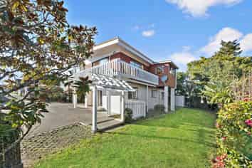 363C Richardson Road, Mount Roskill