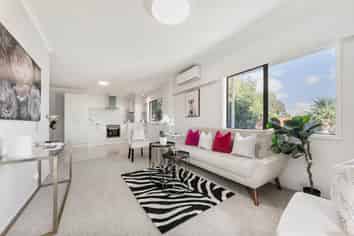 363C Richardson Road, Mount Roskill