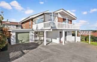 363C Richardson Road, Mount Roskill