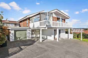 363C Richardson Road, Mount Roskill